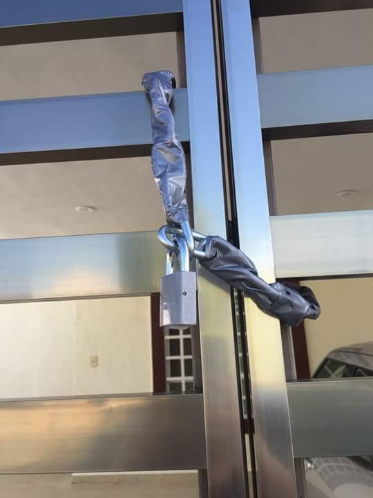 Para obtener mejores plazas